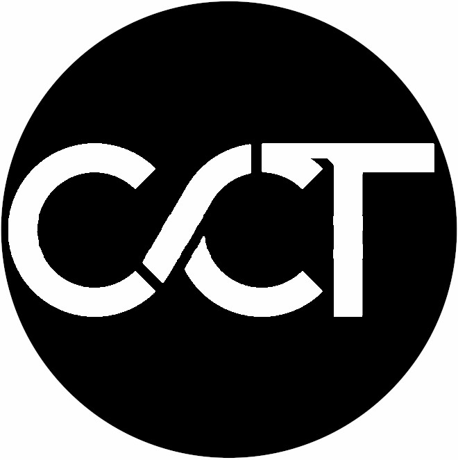 CCT